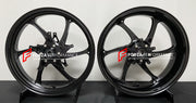 CUSTOM FORGED WHEELS RIMS for BMW S1000RR