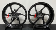 CUSTOM FORGED WHEELS RIMS for BMW S1000RR