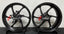 CUSTOM FORGED WHEELS RIMS for BMW S1000RR