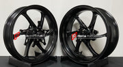 CUSTOM FORGED WHEELS RIMS for BMW S1000RR