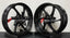 CUSTOM FORGED WHEELS RIMS for BMW S1000RR