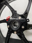 CUSTOM FORGED WHEELS RIMS for BMW S1000RR