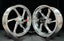 CUSTOM FORGED WHEELS RIMS for BMW S1000RR