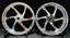 CUSTOM FORGED WHEELS RIMS for BMW S1000RR