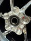CUSTOM FORGED WHEELS RIMS for BMW S1000RR