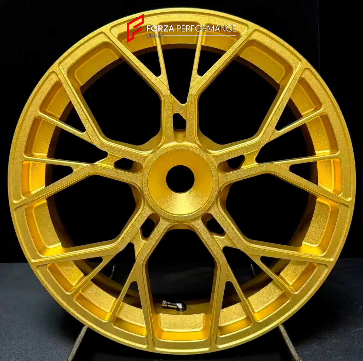 Cfperformance Rims CUSTOM FORGED WHEELS RIMS for CFMOTO 450SRS 450SS 450SR