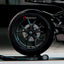 CUSTOM FORGED WHEELS RIMS for DUCATI 821