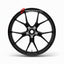 CUSTOM FORGED WHEELS RIMS for DUCATI 821