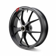 CUSTOM FORGED WHEELS RIMS for DUCATI 821