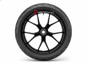 CUSTOM FORGED WHEELS RIMS for DUCATI 821