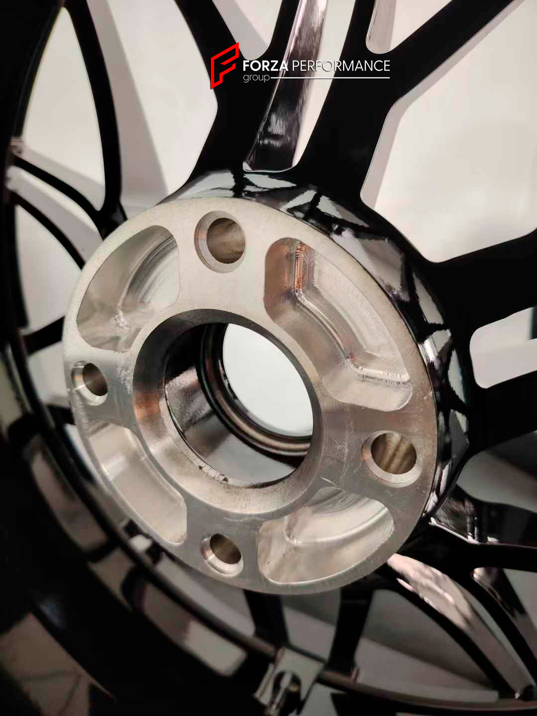 We manufacture premium quality forged motorcycle wheels rims for DUCATI DIAVEL 1200 1260 V4 in any design, size, color.

Wheel sizes (motorcycle spec):

Front: 3.5 x 17

Rear: 8.0 x 17

Finishing: Gloss Black with Machined Face

Forza Performance Group engineers and manufactures each forged motorcycle wheel individually per order. This ensures precise fitment, uncompromised strength, and unique styling. Whether for racing, touring, or daily use — our wheels are built for both performance and design.

Advant