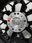 CUSTOM FORGED WHEELS RIMS for DUCATI DIAVEL