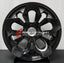 CUSTOM FORGED WHEELS RIMS for DUCATI DIAVEL