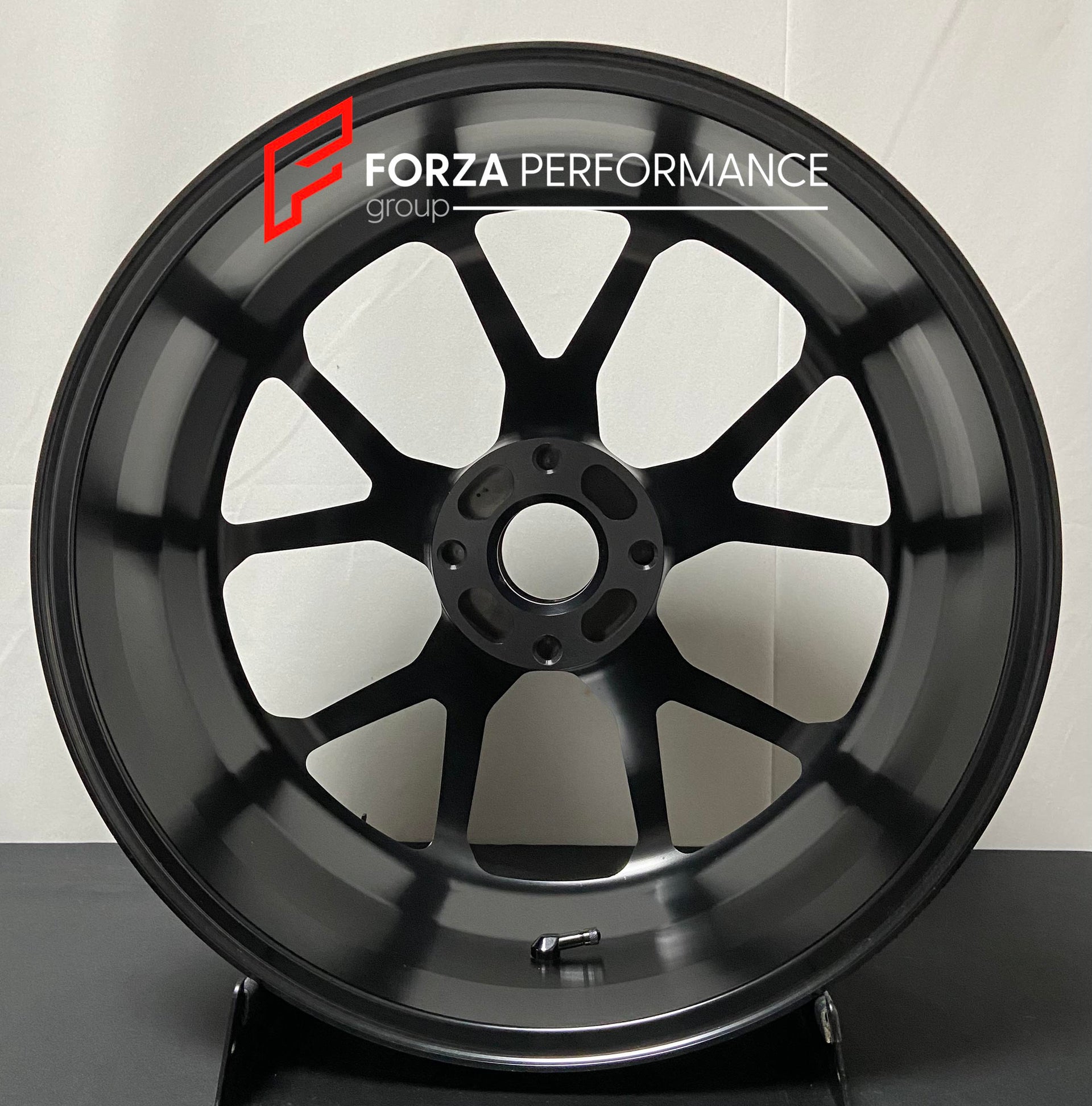 CUSTOM FORGED WHEELS RIMS for DUCATI DIAVEL V4