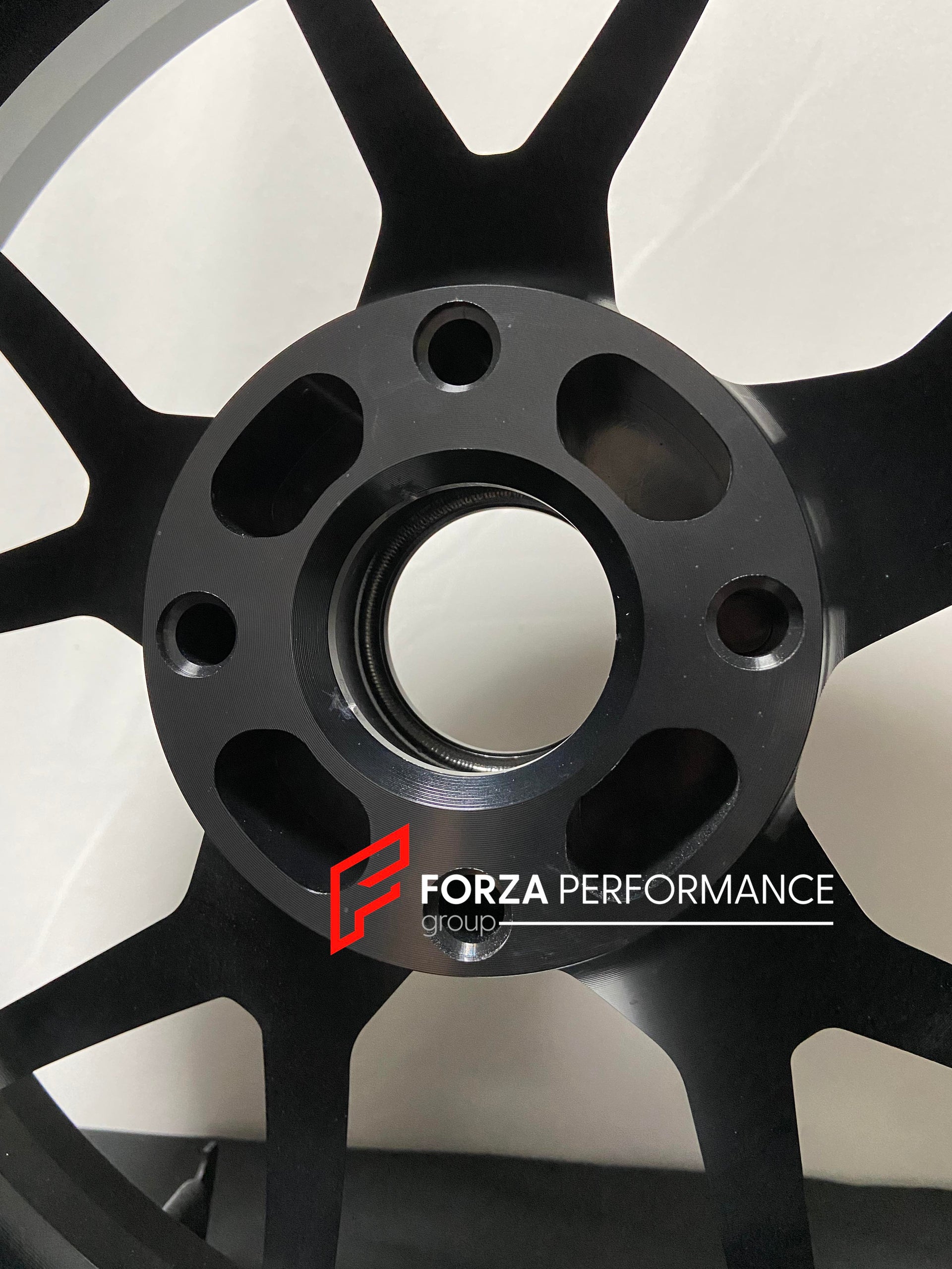 CUSTOM FORGED WHEELS RIMS for DUCATI DIAVEL V4