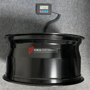 CUSTOM FORGED WHEELS RIMS for DUCATI DIAVEL V4
