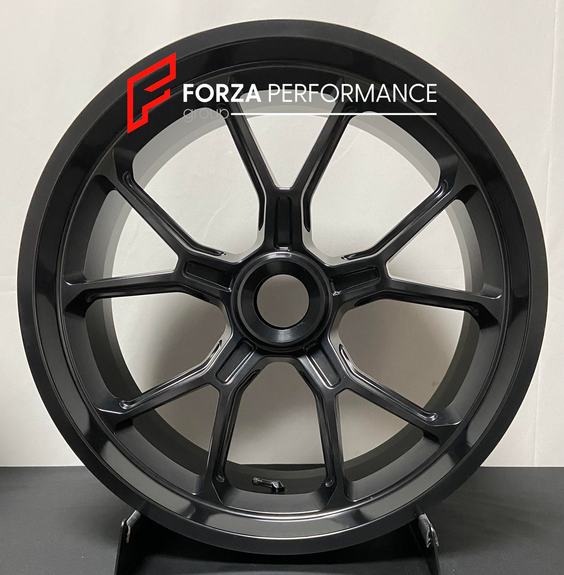 CUSTOM FORGED WHEELS RIMS for DUCATI DIAVEL V4