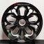 CUSTOM FORGED WHEELS RIMS for DUCATI DIAVEL V4 1200 1600