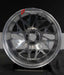 CUSTOM FORGED WHEELS RIMS for DUCATI DIAVEL V4 1200 1600