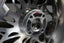 CUSTOM FORGED WHEELS RIMS for DUCATI DIAVEL V4 1200 1600