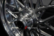 CUSTOM FORGED WHEELS RIMS for DUCATI DIAVEL V4 1200 1600