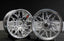 CUSTOM FORGED WHEELS RIMS for DUCATI DIAVEL V4 1200 1600