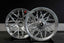 CUSTOM FORGED WHEELS RIMS for DUCATI DIAVEL V4 1200 1600
