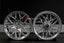 CUSTOM FORGED WHEELS RIMS for DUCATI DIAVEL V4 1200 1600