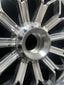 CUSTOM FORGED WHEELS RIMS for DUCATI DIAVEL V4 1200 1600