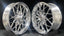 CUSTOM FORGED WHEELS RIMS for DUCATI DIAVEL V4 1200 1600