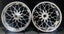 CUSTOM FORGED WHEELS RIMS for DUCATI DIAVEL V4 1200 1600