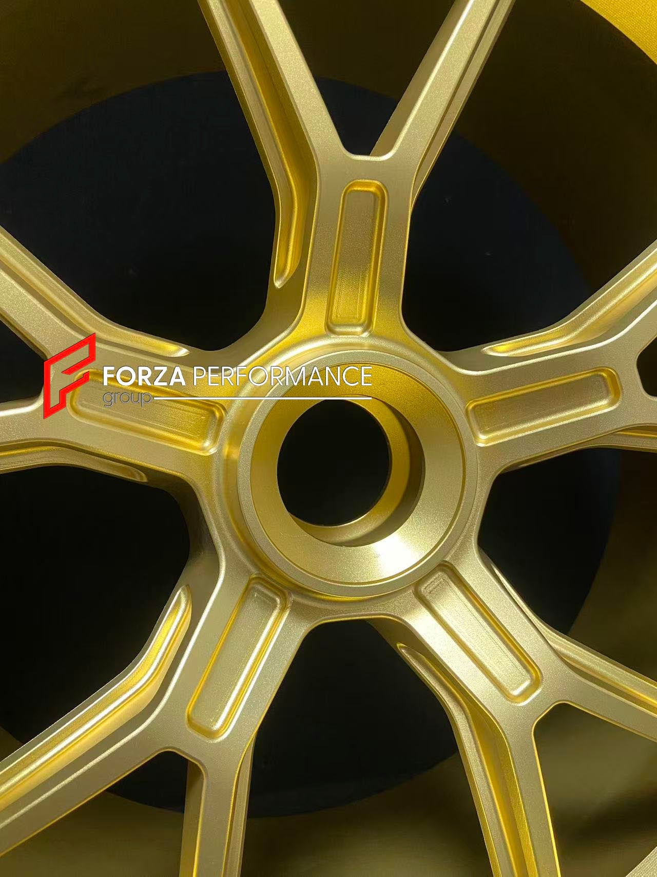 CUSTOM FORGED WHEELS RIMS for DUCATI DIAVEL V4 2024 custom fit