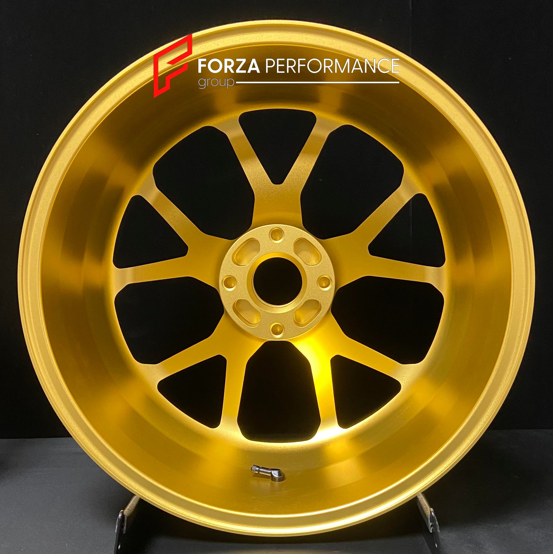 CUSTOM FORGED WHEELS RIMS for DUCATI DIAVEL V4 2024 custom fit
