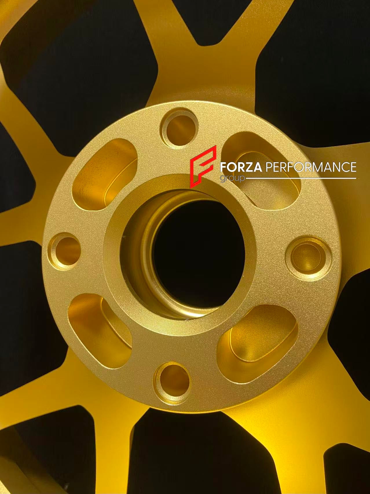 CUSTOM FORGED WHEELS RIMS for DUCATI DIAVEL V4 2024 custom fit