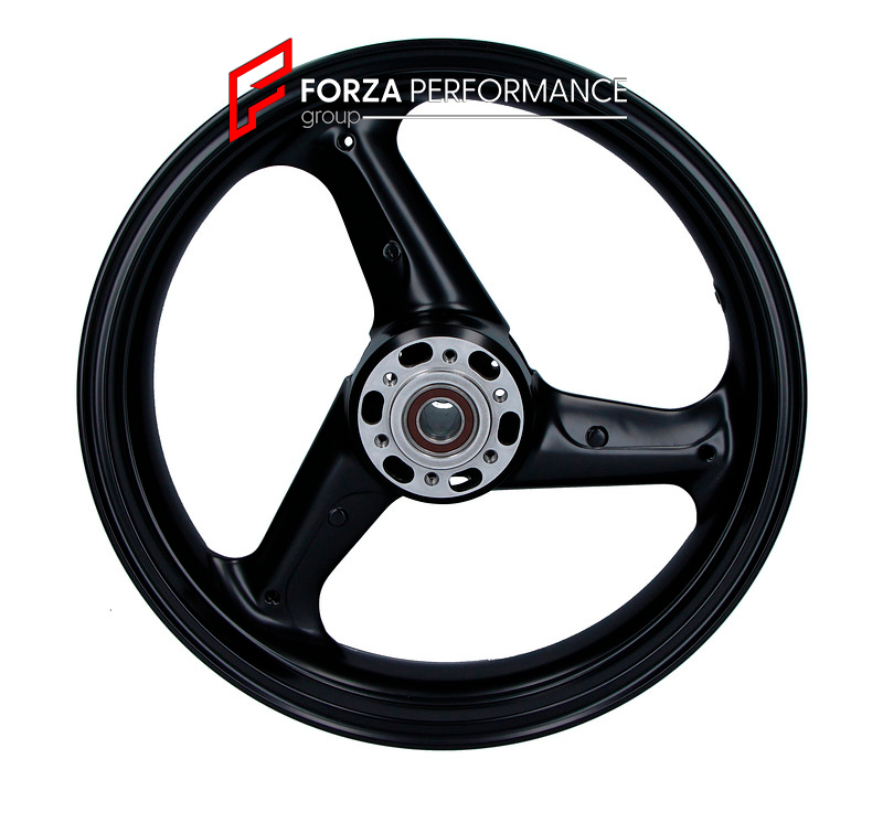CUSTOM FORGED WHEELS RIMS for DUCATI MONSTER 696 795