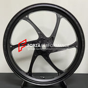 CUSTOM FORGED WHEELS RIMS for DUCATI MULTISTRADA V2 S
