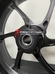 CUSTOM FORGED WHEELS RIMS for DUCATI MULTISTRADA V2 S