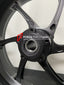 CUSTOM FORGED WHEELS RIMS for DUCATI MULTISTRADA V2 S