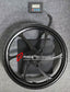 CUSTOM FORGED WHEELS RIMS for DUCATI MULTISTRADA V2 S