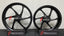 CUSTOM FORGED WHEELS RIMS for DUCATI MULTISTRADA V2 S