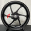 CUSTOM FORGED WHEELS RIMS for DUCATI MULTISTRADA V2 S
