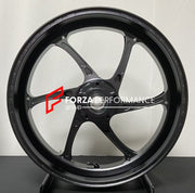 CUSTOM FORGED WHEELS RIMS for DUCATI MULTISTRADA V2 S