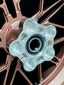 CUSTOM FORGED WHEELS RIMS for DUCATI PANIGALE V4 2025+ V4 V4S V4R V4 SP2