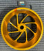 CUSTOM FORGED WHEELS RIMS for DUCATI PANIGALE V4 2025+ V4 V4S V4R V4 SP2