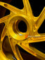 CUSTOM FORGED WHEELS RIMS for DUCATI PANIGALE V4 2025+ V4 V4S V4R V4 SP2