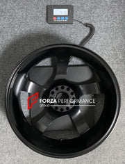 CUSTOM FORGED WHEELS RIMS for DUCATI PANIGALE V2