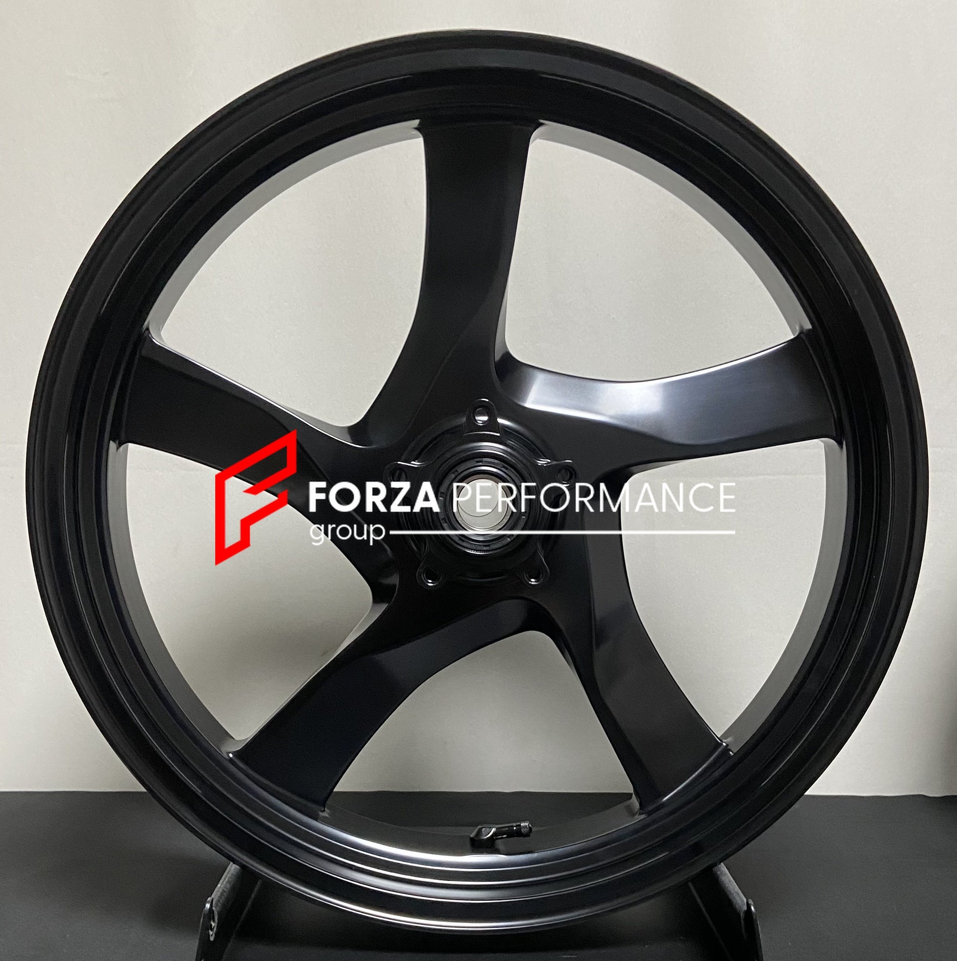 CUSTOM FORGED WHEELS RIMS for DUCATI PANIGALE V2