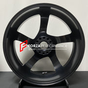 CUSTOM FORGED WHEELS RIMS for DUCATI PANIGALE V2