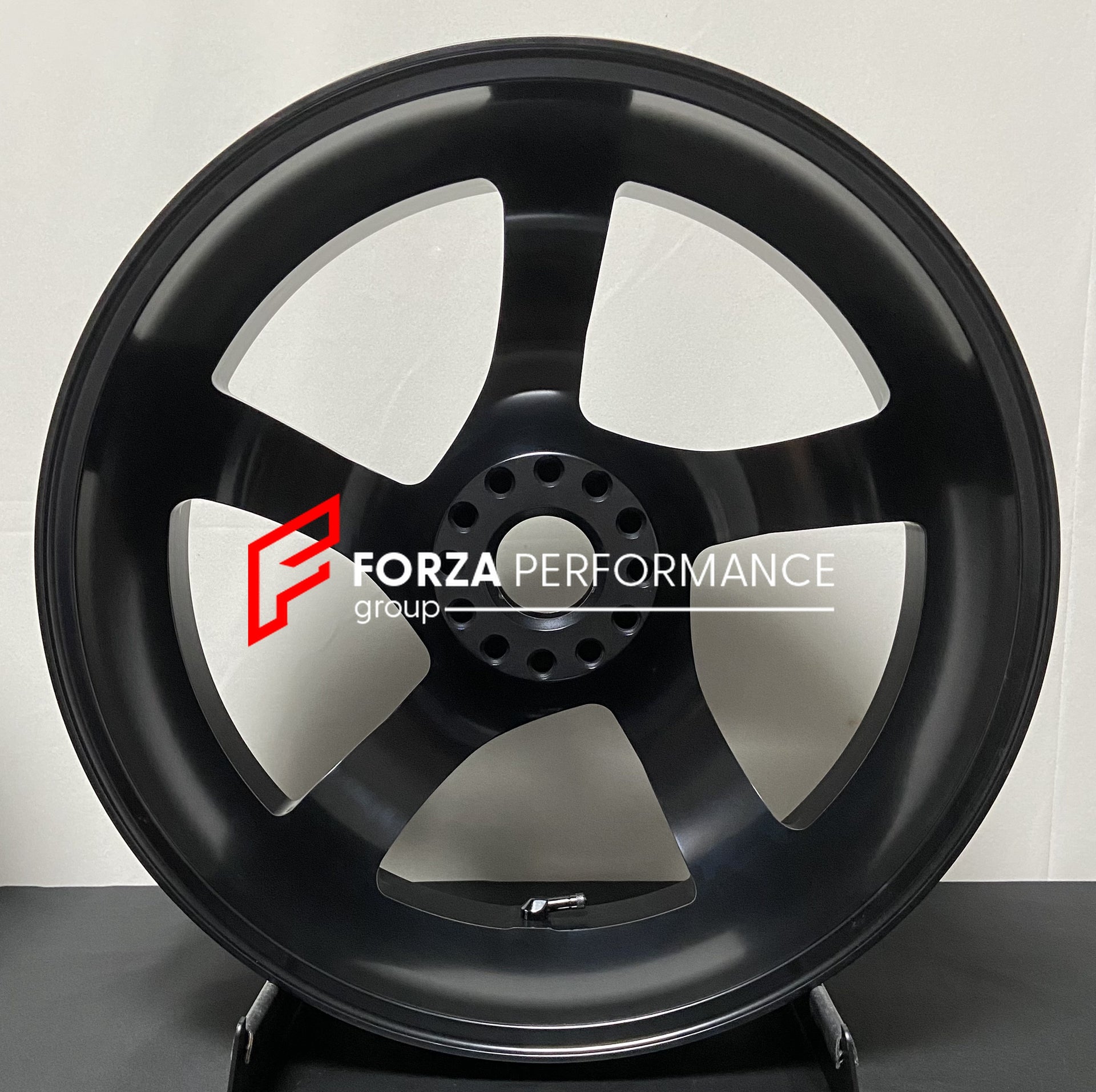 CUSTOM FORGED WHEELS RIMS for DUCATI PANIGALE V2