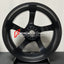CUSTOM FORGED WHEELS RIMS for DUCATI PANIGALE V2